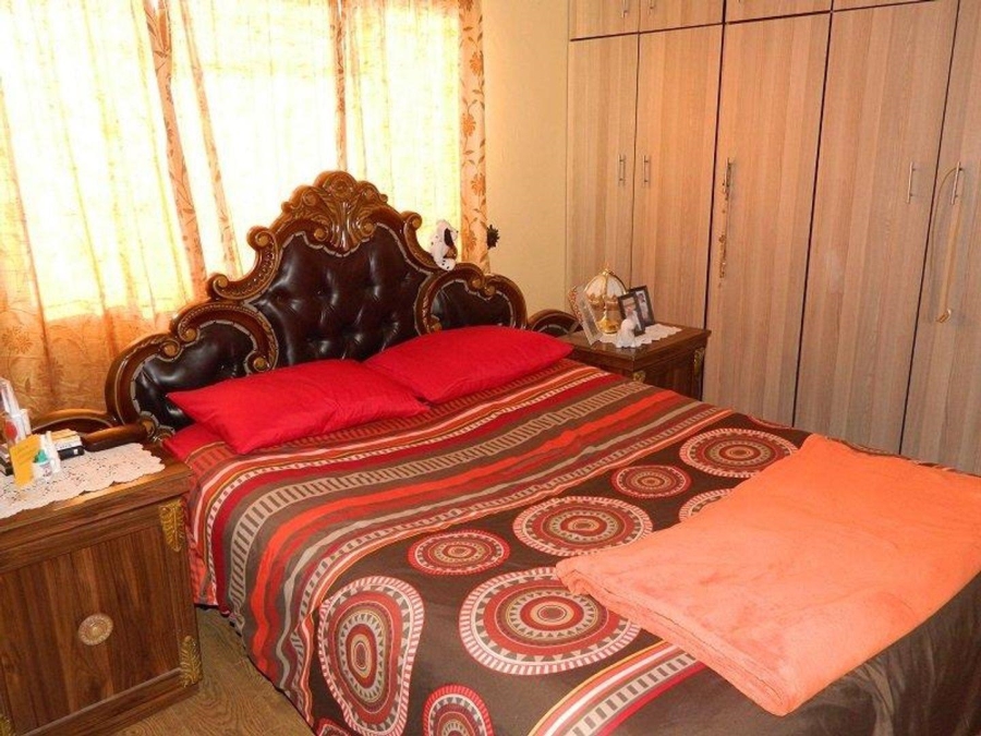 3 Bedroom Property for Sale in Morning Glory Northern Cape
